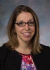 Dr. Anna Jaquay Kerlek, MD - Columbus, OH - Psychiatry