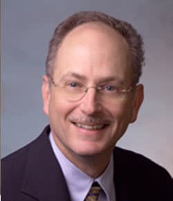 Dr. Phillip Edward Goshert, MD