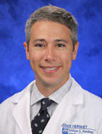 Dr. Jason Ryan Imundo, MD