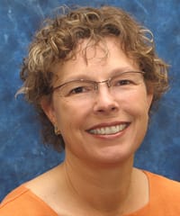 Dr. Tracy Brown Sazima, MD - Folsom, CA - Family Medicine