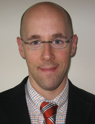 Dr. Nicholas Joseph Silvestri, MD - Williamsville, NY - Neurology, Internal Medicine