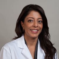 Dr. Neesa Neema Patel, MD - Vancouver, WA - Internal Medicine, Anesthesiology