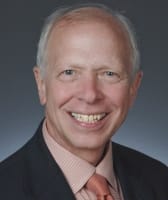 Dr. Alan Brent Grosbach, MD