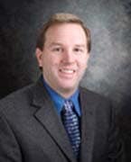 Dr. Darin Neal Kennedy, MD - Charlotte, NC - Family Medicine