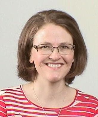 Dr. Jill Marie Mhyre, MD - Little Rock, AR - Anesthesiology, Internal Medicine