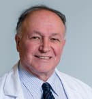 Dr. Anthony Benedict Cosimi, MD - Boston, MA - Surgery, Oncology