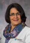 Dr. Naomi Joan Kertesz, MD