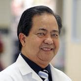 Dr. Tomas G Lumicao, MD - Houston, TX - Family Medicine