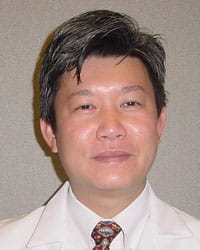 Dr. Aung Hla, MD - Fremont, CA - Cardiovascular Disease, Internal Medicine