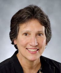 Dr. Barbara Ann Boylan, MD - San Rafael, CA - Cardiovascular Disease, Critical Care Medicine, Internal Medicine