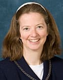 Dr. Frances Anne Farley, MD