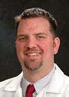 Dr. Gregory Michael Cibor, DO - Novi, MI - Sports Medicine, Neuromuscular Medicine, Osteopathic Medicine