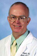 Dr. John Victor Weigand, MD - Cuyahoga Falls, OH - Emergency Medicine