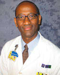 Dr. Joseph Wylie Norman, MD - Ann Arbor, MI - Internal Medicine