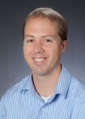 Dr. Scott Randolph Osborn, MD - Bellevue, WA - Emergency Medicine