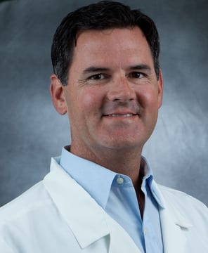 Dr. James John Helmer, MD