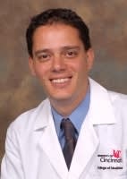 Dr. Jack Rubinstein, MD - Cincinnati, OH - Cardiovascular Disease, Internal Medicine