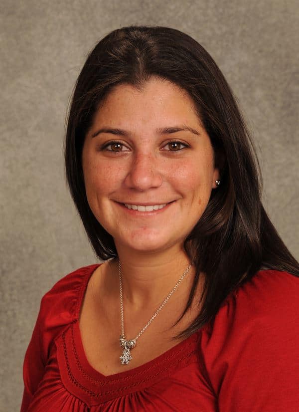 Dr. Lilliane Marie Sarraff, MD - Thornton, CO - Critical Care Medicine, Internal Medicine