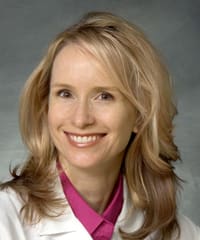 Dr. Kristi Franks Jones, MD - Sacramento, CA - Cardiovascular Disease