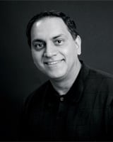 Dr. Rajender K Syal, MD - Shenandoah, TX - Obstetrics & Gynecology