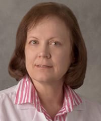 Dr. Linda Helene Specht, MD