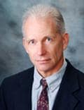 Dr. Donald Duane Weinmeister, MD