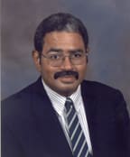 Dr. Kenneth Austin Thomas, MD - Stratford, CT - Obstetrics & Gynecology