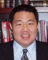 Dr. Tung Shu