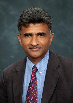 Dr. Paul Mathew, MD: Jamaica Plain, MA