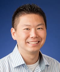 Dr. Peter Jun, MD - Santa Clara, CA - Neuroradiology, Diagnostic Radiology