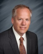 Dr. Jonathan Wayne Briggs, MD
