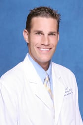 Dr. Nicholas Craig Marongiu, DDS - La Jolla, CA - Dentistry