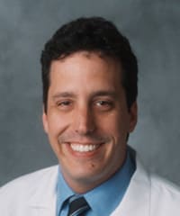 Dr. Raymond Adam Samatovicz, MD