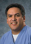 Dr. Robert Louis Sloan, MD