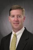 Dr. Michael Bret Hendricks, MD - Tyler, TX - Anesthesiology