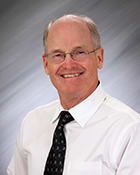 Dr. Dennis Patrick Kearns, MD