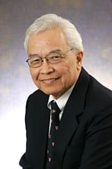 Dr. Caleb Liem, MD - Salinas, CA - Obstetrics & Gynecology, Gynecologic Oncology