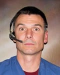 Dr. Scott A Thomas, DO