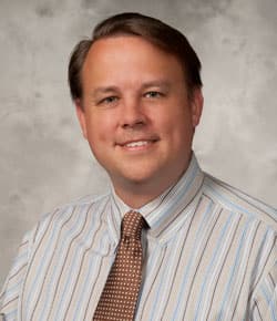 Dr. Matt Bradford Helmen, MD - Indianapolis, IN - Internal Medicine