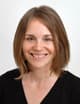 Dr. Lauren Kathleen Graber, MD - Saint Paul, MN - Family Medicine