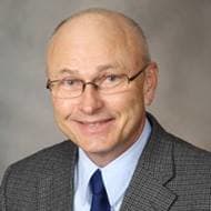 Dr. John Anthony Cesnik, MD - Rochester, MN - Family Medicine