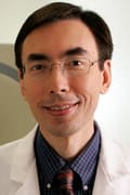Dr. Paul Bernard Shyn, MD - Boston, MA - Diagnostic Radiology, Pathology