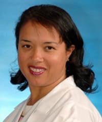 Dr. Stacey D Gambrell Hunt, MD - Santa Clara, CA - Dermatology