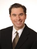Dr. Stephen Reginald Tan, MD - Saint Paul, MN - Dermatology, Internal Medicine, Dermatologic Surgery