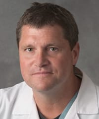 Dr. Steven Paul Whiteley, MD - Vallejo, CA - Family Medicine, Emergency Medicine