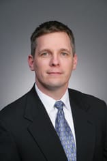 Dr. Timothy D Johnson, DO - Kansas City, MO - Emergency Medicine, Internal Medicine