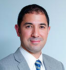 Dr. Tracey Alexander Cho, MD - Iowa City, IA - Neurology, Internal Medicine