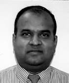 Dr. Venkata Ramana Moningi, MD - Jacksonville, FL - Hospital Medicine, Internal Medicine