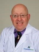 Dr. Steven Howard Diamond, MD - Newark, NJ - Hematology, Oncology