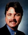 Dr. David T Sokevitz, MD - Charleston, SC - Anesthesiology